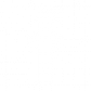 gallery/facebook-icon